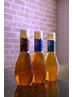 アロマ炭酸ヘッドスパ☆30分ブロー￥4950