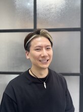 ラムシェール(LamChele) kouji 