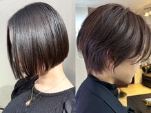 ニューラインギンザ(New-Line 銀座)
