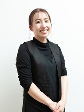 リゾナ ビューティパーク 前橋店(Rezona Beauty Park) 春原 