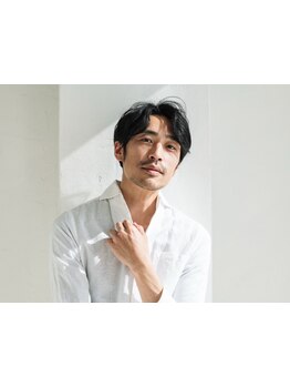 【初台駅】お手頃価格で男性も通いやすいと大好評♪髪のお悩みを解決し、あなたのスタイルを格上げします◎