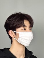 アドール(ADOR) ロイヤルパープル