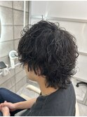 ツイストスパイラル