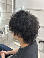 ビンナ(BINNA)&nbsp;ツイストスパイラル