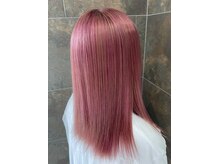 アートヘアーグレイス Art Hair Grace