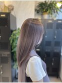 シャドールーツ/ケアブリーチ/ミディアム