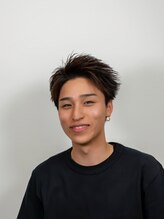 ステイジー(STAYG) 上野大河 [福井］