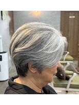 ラズベリーパイ(raspberry pie)&nbsp;RASPBERRY PIE 辻堂