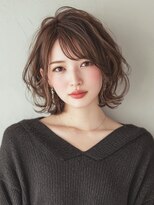 アルテ ヘア(Arte hair)&nbsp;ショート