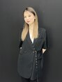 スポット(SPOT) Momoka 