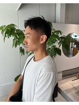 オーラ(ora) 【スマートモードショート】