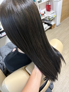 オハナ(ohana) オリーブグレージュ☆