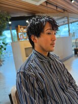 イト(iyto)&nbsp;アイブロウ（眉毛）も一緒に整える方急増中☆