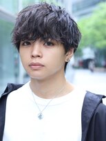 リップス レイ ギンザ(LIPPS Ray GINZA)&nbsp;シャドウマッシュ