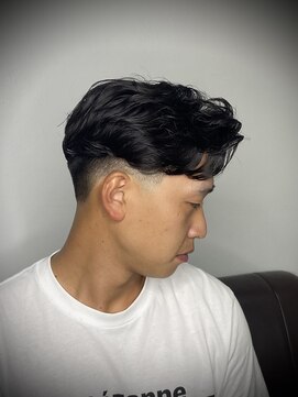 アンシェル(an-ciel) ラフカール