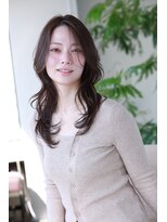 エフイチリン 千葉店(F.ICHIRIN)&nbsp;ゆるっとレイヤー