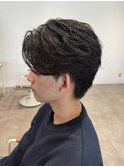 ニュアンス