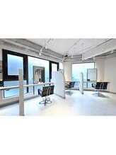 アーツ 町田(arts)