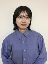 アンフレール&nbsp;Hina 