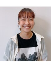 シュガー(Sugar)&nbsp;水野 詩麻