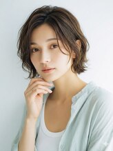 大人気〔デザインカット〕