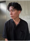 ツイスト