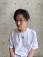 エシカ(ethica)/小林　崇