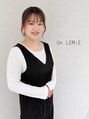 アン レミエ(Un LEMiE) Ririka