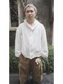 ティメレ 神戸三宮(Timere) 井上 康平