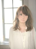 Ameri 柏 みるくミディ