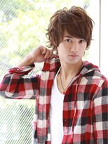 マイロ(mailo)&nbsp;【mailo】ムーディアクティブショート