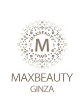 MAXBEAUTY GINZA 髪質改善・イルミナカラー・艶ケアカラー