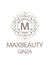 MAX BEAUTY GINZA 髪質改善・最高品質エクステ・艶髪カラー