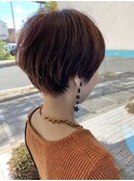 ショートカット