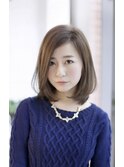 大人ミディアム