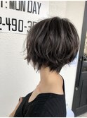 ハイライト
