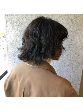 アンフェインド02(UNFEIGNED 02) お客様SNAP