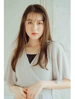 & 新高円寺駅前店&nbsp;【2021年新作スタイル】&新高円寺駅前店