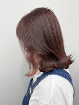 アプシー 明石店(Apsee) 【ApseeHair】