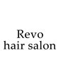 レヴォ(Revo) Ｒevo hair salon