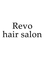 レヴォ(Revo)&nbsp;Ｒevo hair salon