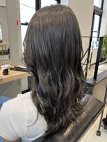 フラミューム 町田(flammeum)&nbsp;オリーブ【町田】【成瀬】【玉川学園前】