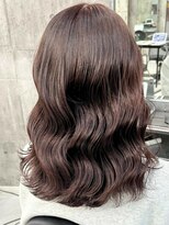 カルテット(Quartetto)&nbsp;韓国/インナーカラー/ハイライト/学割U24/白髪染め[八王子駅]