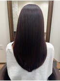 ピンクバイオレット