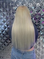 ラブスタシー 心斎橋アメ村店&nbsp;エクスタシースタイル　after