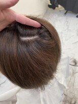 エメ(aimer)&nbsp;ブライツカラー