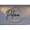 ピリナ(Pilina)のお店ロゴ