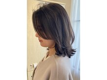 アウラ(aura)