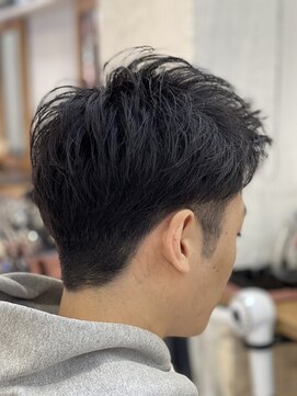ステイル 高円寺(STAYLE) bonita guestスタイル