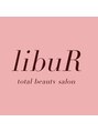 リブール 西尾店(libuR)/リブールスタッフ